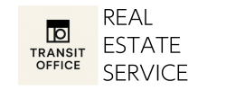 株式会社トランジットオフィス